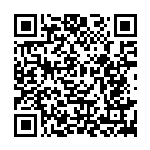 QR Code: http://docs.daz3d.com/doku.php/public/read_me/index/49081/start