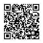 QR Code: http://docs.daz3d.com/doku.php/public/read_me/index/49083/start