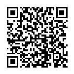 QR Code: http://docs.daz3d.com/doku.php/public/read_me/index/49085/file_list