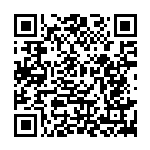 QR Code: http://docs.daz3d.com/doku.php/public/read_me/index/49085/start