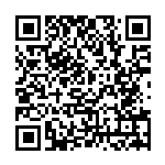 QR Code: http://docs.daz3d.com/doku.php/public/read_me/index/49087/file_list