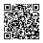 QR Code: http://docs.daz3d.com/doku.php/public/read_me/index/49087/start