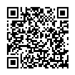 QR Code: http://docs.daz3d.com/doku.php/public/read_me/index/49089/start