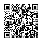 QR Code: http://docs.daz3d.com/doku.php/public/read_me/index/4909/file_list