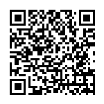 QR Code: http://docs.daz3d.com/doku.php/public/read_me/index/49091/file_list