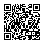 QR Code: http://docs.daz3d.com/doku.php/public/read_me/index/49091/start