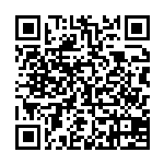 QR Code: http://docs.daz3d.com/doku.php/public/read_me/index/49095/file_list