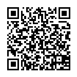 QR Code: http://docs.daz3d.com/doku.php/public/read_me/index/49097/file_list
