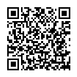 QR Code: http://docs.daz3d.com/doku.php/public/read_me/index/49097/start