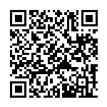 QR Code: http://docs.daz3d.com/doku.php/public/read_me/index/49099/file_list