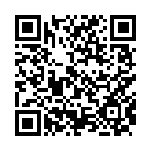 QR Code: http://docs.daz3d.com/doku.php/public/read_me/index/4910/start
