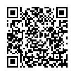 QR Code: http://docs.daz3d.com/doku.php/public/read_me/index/49101/start