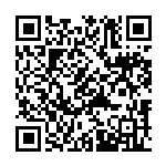 QR Code: http://docs.daz3d.com/doku.php/public/read_me/index/49103/file_list