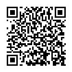 QR Code: http://docs.daz3d.com/doku.php/public/read_me/index/49105/start