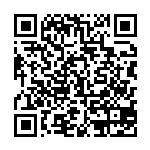 QR Code: http://docs.daz3d.com/doku.php/public/read_me/index/49107/start