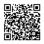 QR Code: http://docs.daz3d.com/doku.php/public/read_me/index/49109/file_list