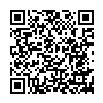 QR Code: http://docs.daz3d.com/doku.php/public/read_me/index/49109/start