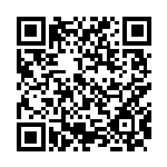 QR Code: http://docs.daz3d.com/doku.php/public/read_me/index/4911/start