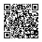 QR Code: http://docs.daz3d.com/doku.php/public/read_me/index/49111/start