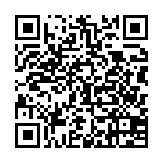 QR Code: http://docs.daz3d.com/doku.php/public/read_me/index/49115/file_list
