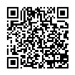 QR Code: http://docs.daz3d.com/doku.php/public/read_me/index/49117/start
