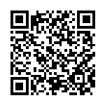 QR Code: http://docs.daz3d.com/doku.php/public/read_me/index/4912/start