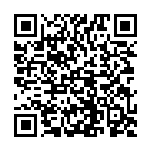 QR Code: http://docs.daz3d.com/doku.php/public/read_me/index/49121/file_list