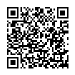 QR Code: http://docs.daz3d.com/doku.php/public/read_me/index/49121/start