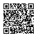 QR Code: http://docs.daz3d.com/doku.php/public/read_me/index/49123/file_list