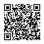 QR Code: http://docs.daz3d.com/doku.php/public/read_me/index/49123/start