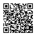 QR Code: http://docs.daz3d.com/doku.php/public/read_me/index/49125/file_list