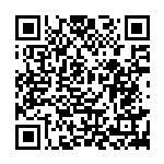QR Code: http://docs.daz3d.com/doku.php/public/read_me/index/49125/start