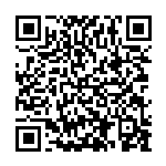 QR Code: http://docs.daz3d.com/doku.php/public/read_me/index/49129/start