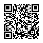 QR Code: http://docs.daz3d.com/doku.php/public/read_me/index/4913/start