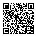 QR Code: http://docs.daz3d.com/doku.php/public/read_me/index/49131/file_list
