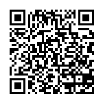 QR Code: http://docs.daz3d.com/doku.php/public/read_me/index/49131/start