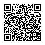 QR Code: http://docs.daz3d.com/doku.php/public/read_me/index/49133/file_list