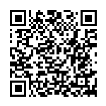 QR Code: http://docs.daz3d.com/doku.php/public/read_me/index/49133/start