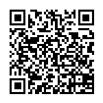 QR Code: http://docs.daz3d.com/doku.php/public/read_me/index/49135/file_list