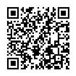 QR Code: http://docs.daz3d.com/doku.php/public/read_me/index/49135/start