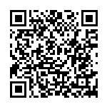 QR Code: http://docs.daz3d.com/doku.php/public/read_me/index/49137/start