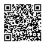 QR Code: http://docs.daz3d.com/doku.php/public/read_me/index/49139/file_list