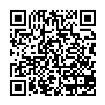 QR Code: http://docs.daz3d.com/doku.php/public/read_me/index/49139/start