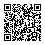 QR Code: http://docs.daz3d.com/doku.php/public/read_me/index/4914/file_list