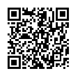 QR Code: http://docs.daz3d.com/doku.php/public/read_me/index/4914/start