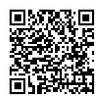 QR Code: http://docs.daz3d.com/doku.php/public/read_me/index/49141/file_list