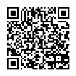 QR Code: http://docs.daz3d.com/doku.php/public/read_me/index/49141/start