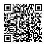 QR Code: http://docs.daz3d.com/doku.php/public/read_me/index/49143/file_list