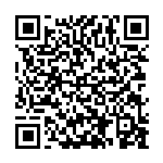 QR Code: http://docs.daz3d.com/doku.php/public/read_me/index/49143/start