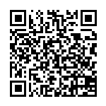 QR Code: http://docs.daz3d.com/doku.php/public/read_me/index/49145/file_list